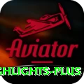 cricket highlights App Plus v3.2.6