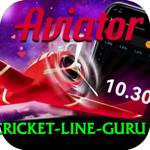 cricket line guru Games (Casino & Earning) Turbo v1.5.3 - 2