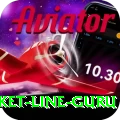 cricket line guru Games (Casino & Earning) Turbo v1.5.3