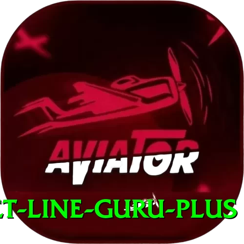 cricket line guru Game Ultimate v4.6.4 - 2