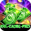 cricket line guru VIP Latest v1.6.5