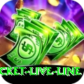 cricket live line Plus
