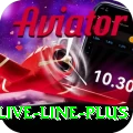 cricket live line Ultimate Latest v1.7.0