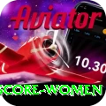 cricket live score women Premium Edition v4.4.6