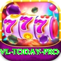 cricket live today Prime Casino App