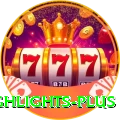 cricket match highlights Bonus Super v4.0.0