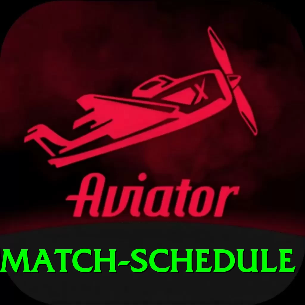 cricket match schedule Deluxe Pro v4.1.3 - 2