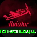 cricket match schedule Deluxe Pro v4.1.3