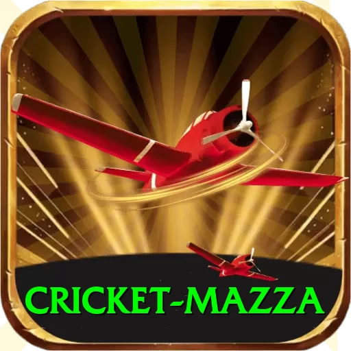 cricket mazza Apps (Tools & Injectors) Elite v2.5.5 - 2