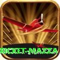 cricket mazza Apps (Tools & Injectors) Elite v2.5.5