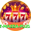 cricket mazza - Slots Mega