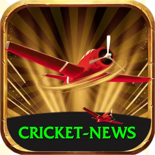 cricket news VIP Edition v5.8.7 - 2