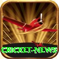 cricket news VIP Edition v5.8.7