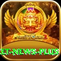 cricket news Mega Slots