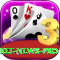 cricket news APK Elite v1.4.6