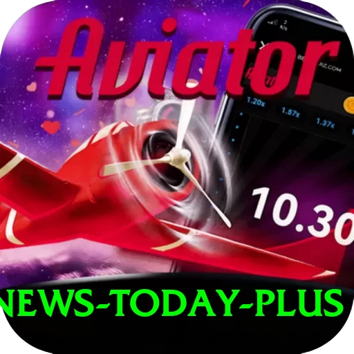 cricket news today Slot Machine Pro - 2