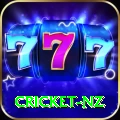 cricket nz Premium Edition v2.6.1
