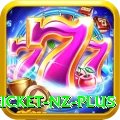 cricket nz - Slots Plus