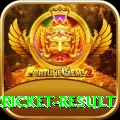 cricket result Plus v3.4.4