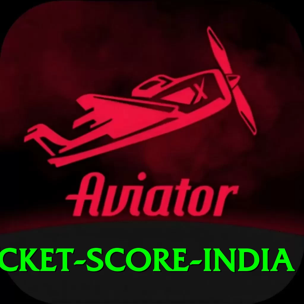 cricket score india VIP Pro v1.5.3 - 2