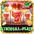 cricket score international - Casino Plus