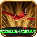 cricket scores today Apps (Tools & Injectors) Premium v5.5.3