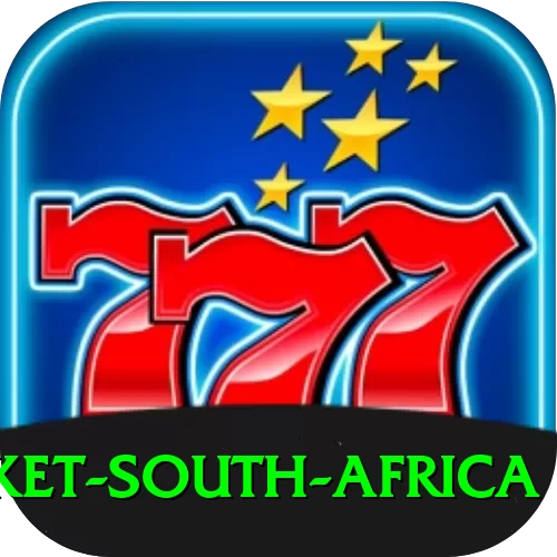 cricket south africa VIP v2.9.6 - 2