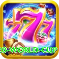 cricket t20 world cup Games (Casino & Earning) Gold v2.3.5