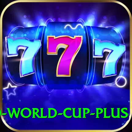 cricket t20 world cup Ultimate Slots - 2