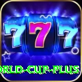 cricket t20 world cup Ultimate Slots