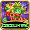 cricket time Pro1 v4.9.2