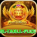 cricket time table Casino Royal v3.4.6