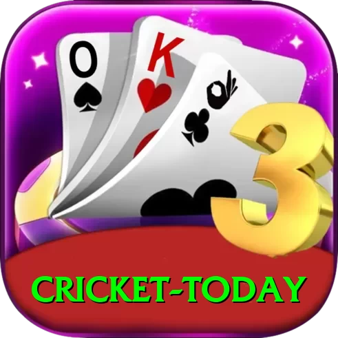 cricket today Turbo Pro v3.3.5 - 2