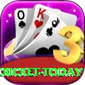 cricket today Turbo Pro v3.3.5