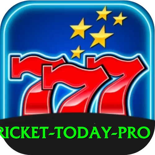 cricket today Casino Premium v2.6.6 - 2