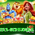 cricket world cup 2023 schedule VIP Pro v2.2.8