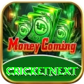 cricketnext Pro v2.1.7