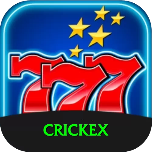 crickex Deluxe v1.2.6 - 2