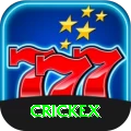 crickex Deluxe v1.2.6