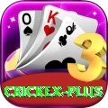 crickex Apps (Tools & Injectors) Elite v1.2.3