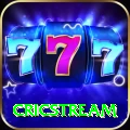 cricstream Pro Max v1.5.7