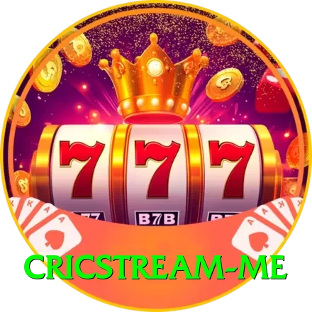 cricstream me Turbo Pro v5.6.9 - 2