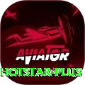 crictime live cricket streaming hotstar Casino Pro v3.4.9
