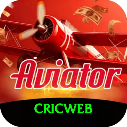 cricweb Apps (Tools & Injectors) Master v3.5.8 - 2