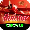 cricweb Apps (Tools & Injectors) Master v3.5.8
