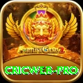 cricweb - Casino Supreme
