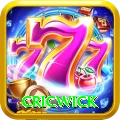 cricwick Gold Pro v3.3.7