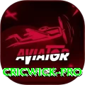 cricwick PK Supreme