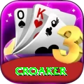 croaker Turbo v2.1.6