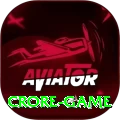 Crore Game Turbo Pro v2.0.8